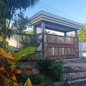 6bdrm House in Maxposh, Kinondoni for Sale