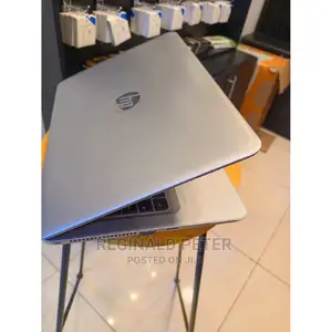 Laptop HP EliteBook 840 G3 8GB Intel Core I5 SSD 250GB