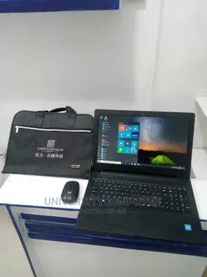 Laptop Lenovo G50-70 4GB Intel Pentium HDD 500GB