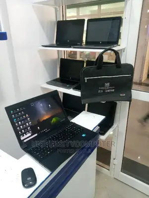 Laptop Lenovo 3000 G530 4GB Intel Core 2 Duo HDD 500GB