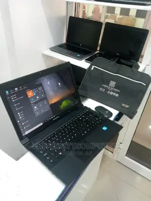 Laptop Lenovo 3000 G530 4GB Intel Core 2 Duo HDD 500GB