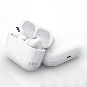 Airpods TWS Earbuds