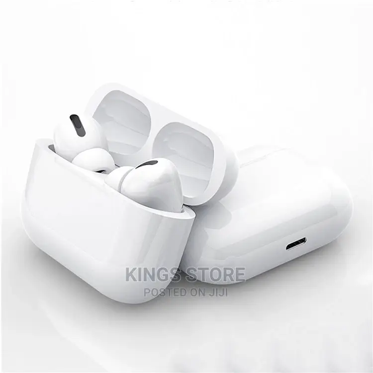 Airpods TWS Earbuds