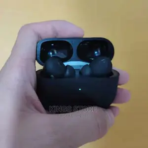 Airpods TWS Earbuds