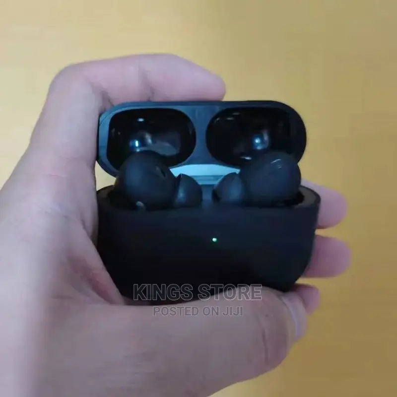 Airpods TWS Earbuds