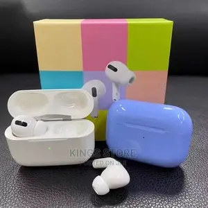 Airpods TWS Earbuds