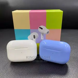 Airpods TWS Earbuds