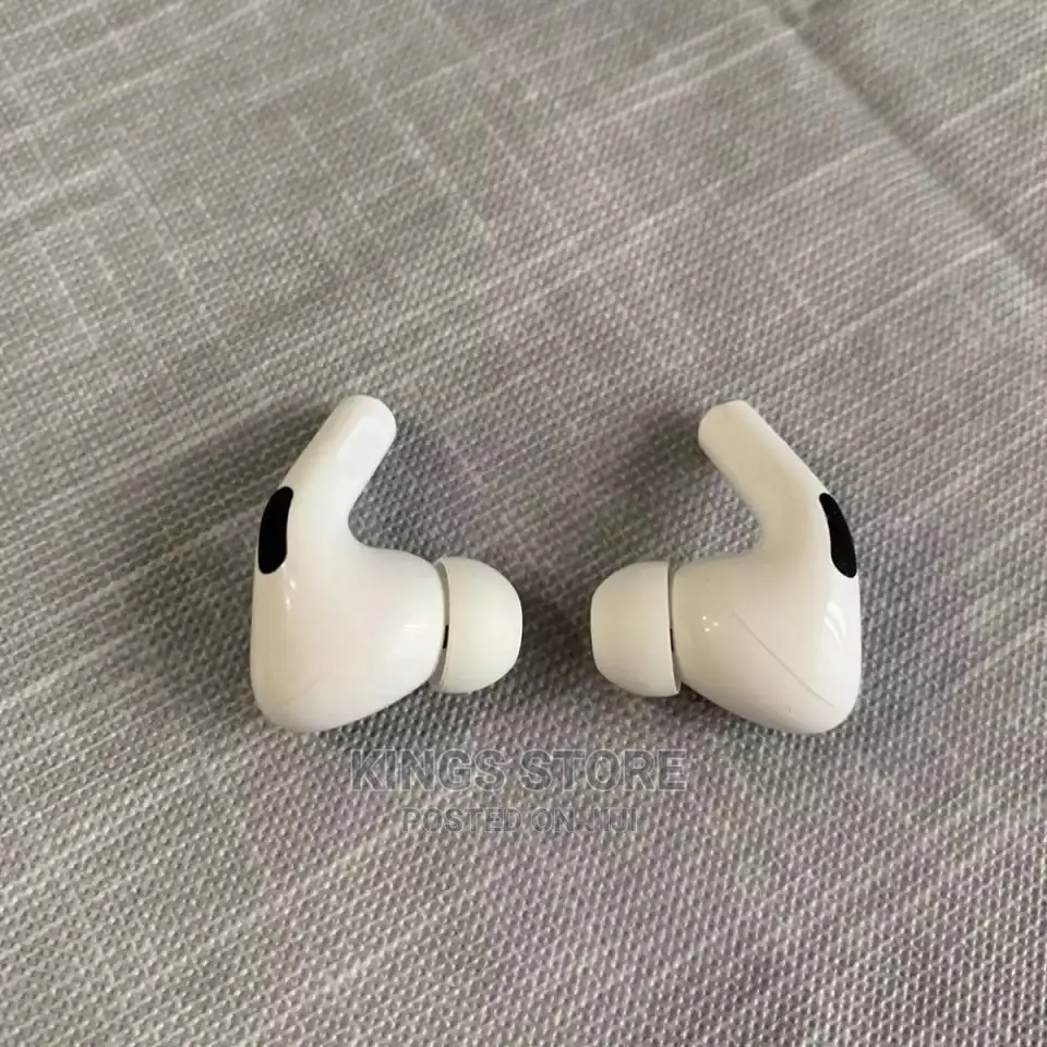 Airpods TWS Earbuds