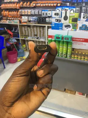 HDMI Video Capture