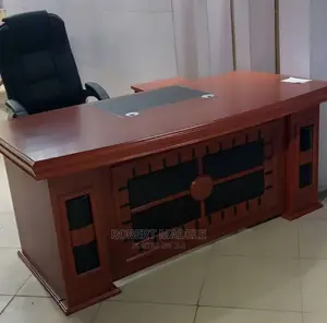 Executive Table