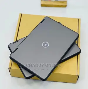 Laptop Dell Latitude 3189 4GB Intel Celeron SSD 128GB