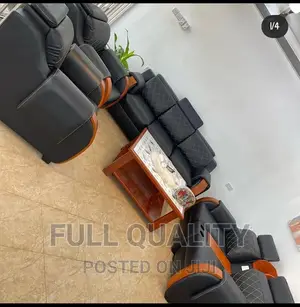 Sofa Sets Designers