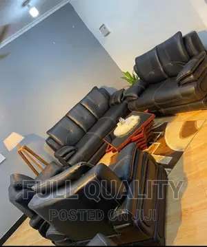 Sofa Sets Designers