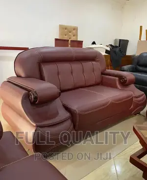 Sofa Sets Designers