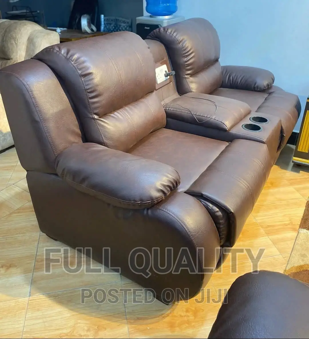Sofa Sets Designers