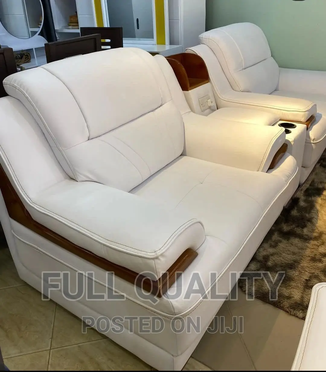 Sofa Sets Designers