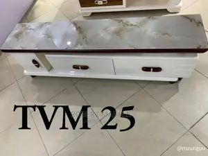 Show Case Tv