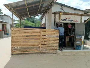 10bdrm House in Kimara for Sale
