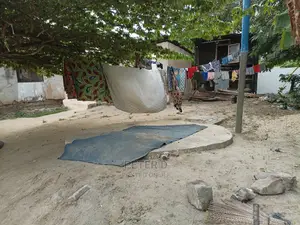 10bdrm House in Kimara for Sale
