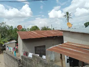 10bdrm House in Kimara for Sale