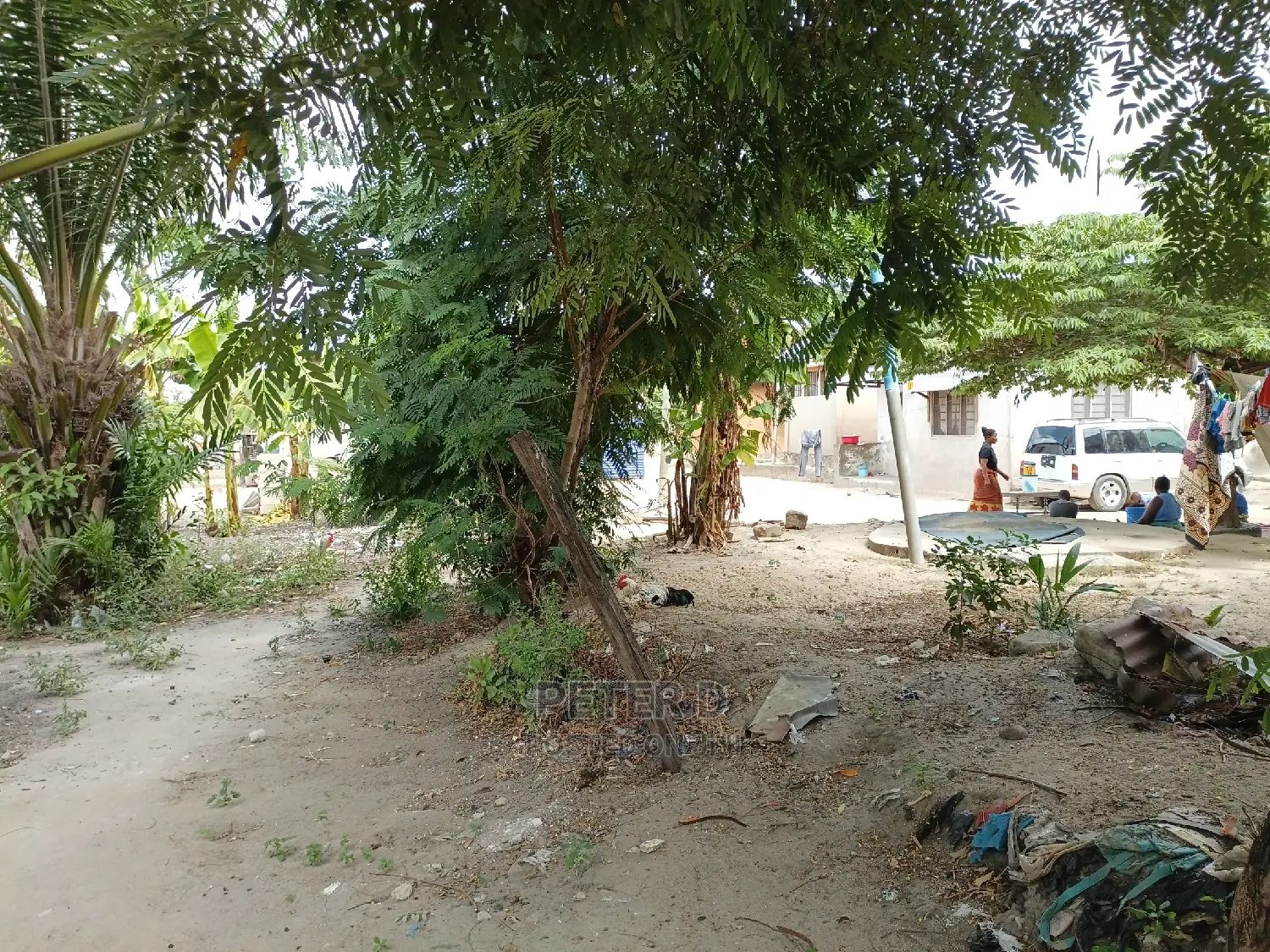 10bdrm House in Kimara for Sale