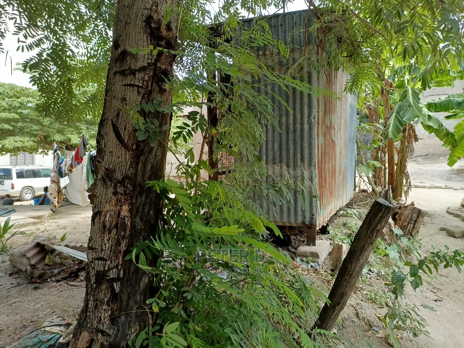10bdrm House in Kimara for Sale