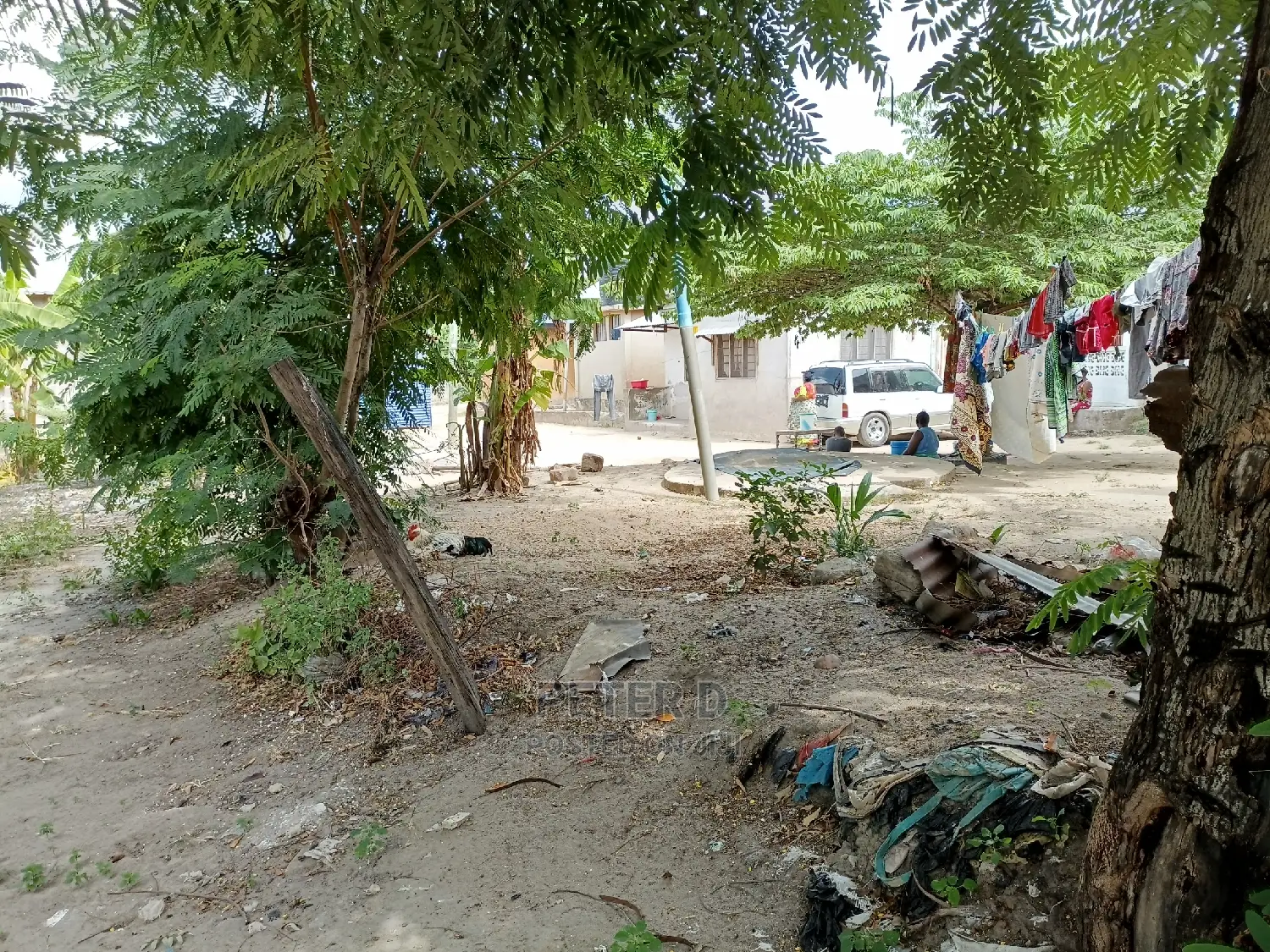 10bdrm House in Kimara for Sale