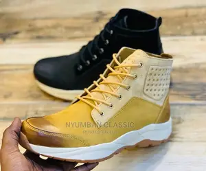 Timberland Boots Shoes