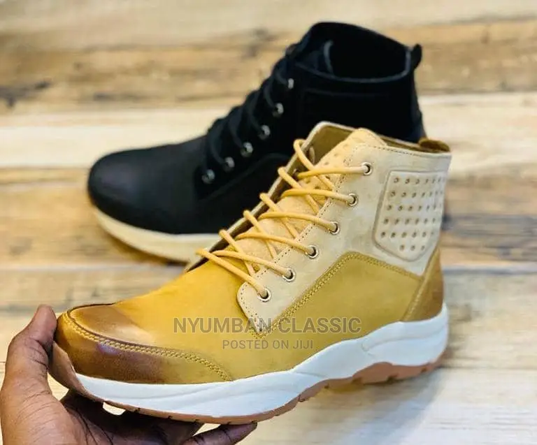 Timberland Boots Shoes