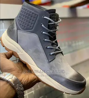 Timberland Boots Shoes