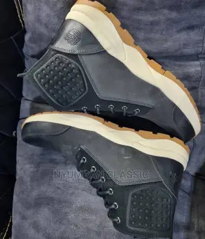 Timberland Boots Shoes