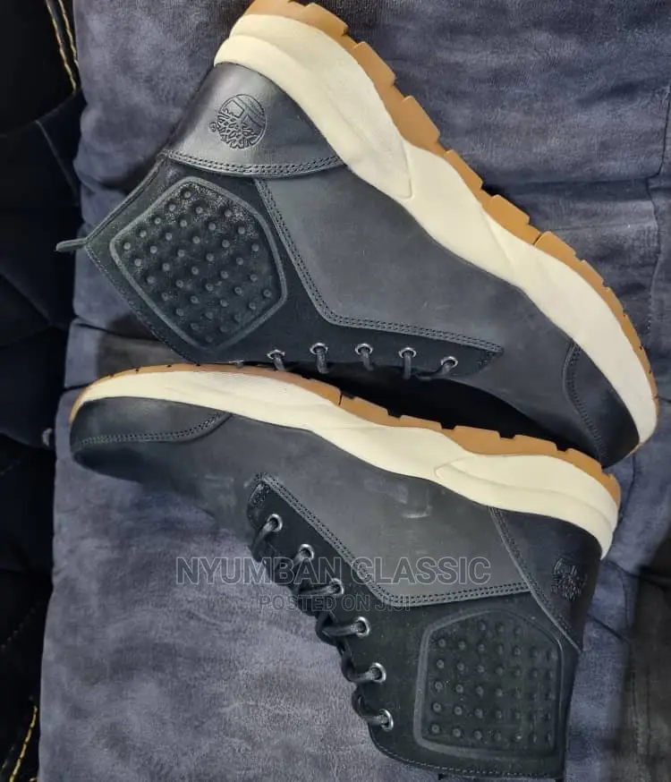 Timberland Boots Shoes
