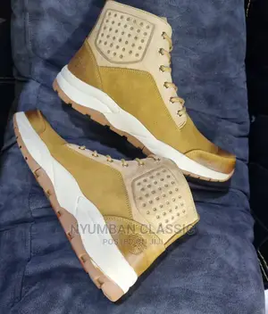 Timberland Boots Shoes