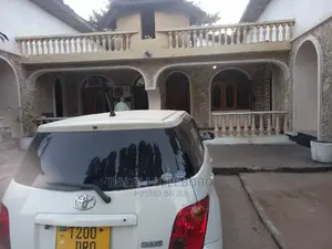 Photo - 1bdrm Bungalow in Kijitonyama for Rent