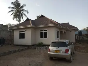 Photo - 3bdrm House in Goba for Sale