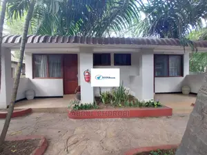 Furnished 1bdrm Apartment in Kijitonyama for rent