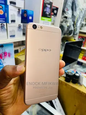 Oppo A57 32 GB Gold