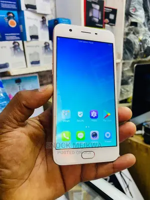 Oppo A57 32 GB Gold