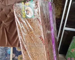 Magodoro Imara Kutoka Tuffoam Imara