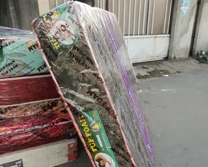 Magodoro Imara Kutoka Tuffoam Imara