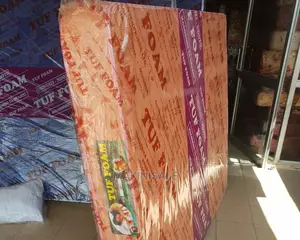 Magodoro Imara Kutoka Tuffoam Imara