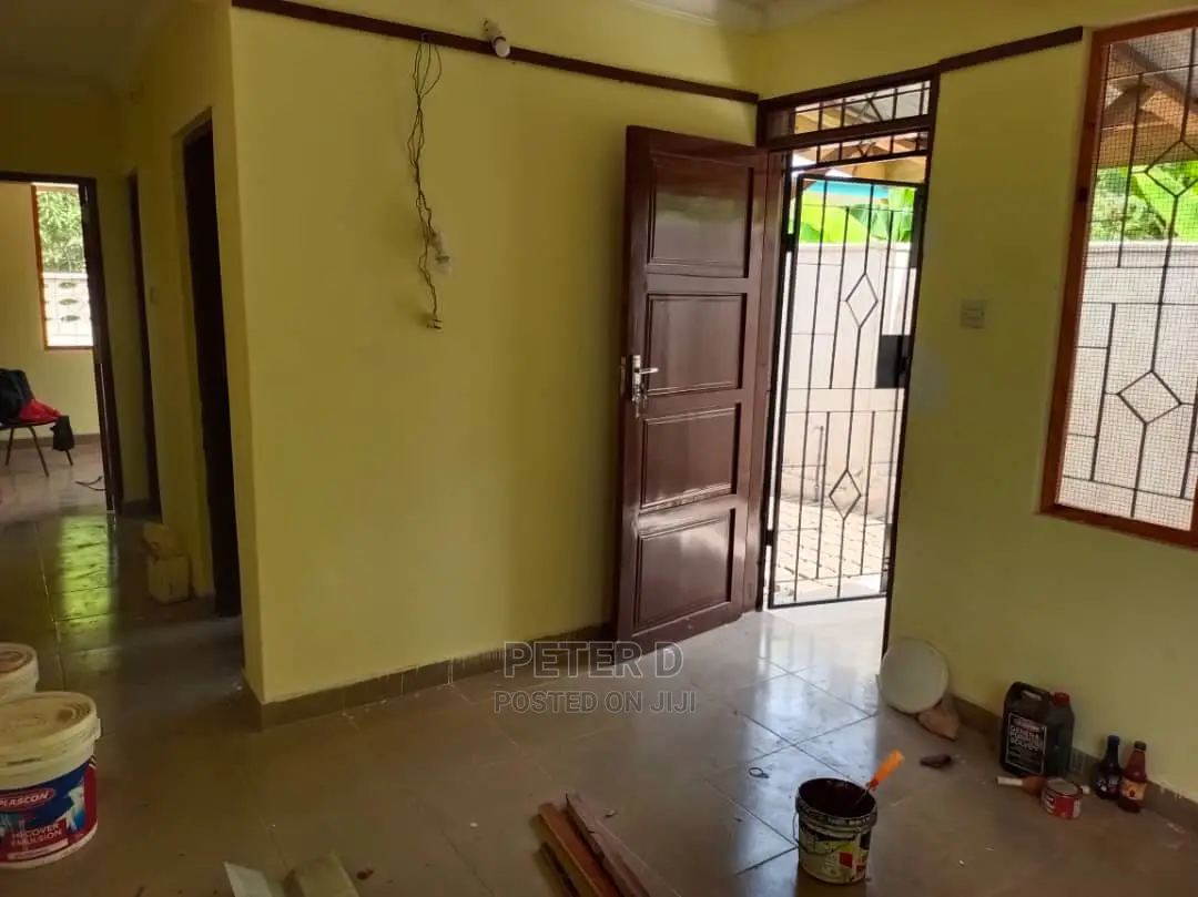 1bdrm Apartment in Kimara for Rent
