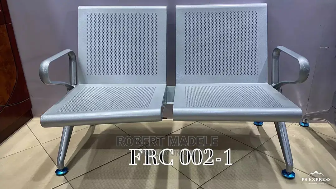 Airport Chair