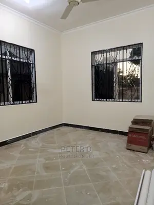 1bdrm Apartment in Kimara for rent