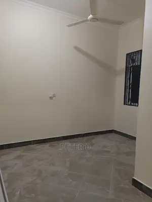 1bdrm Apartment in Kimara for rent
