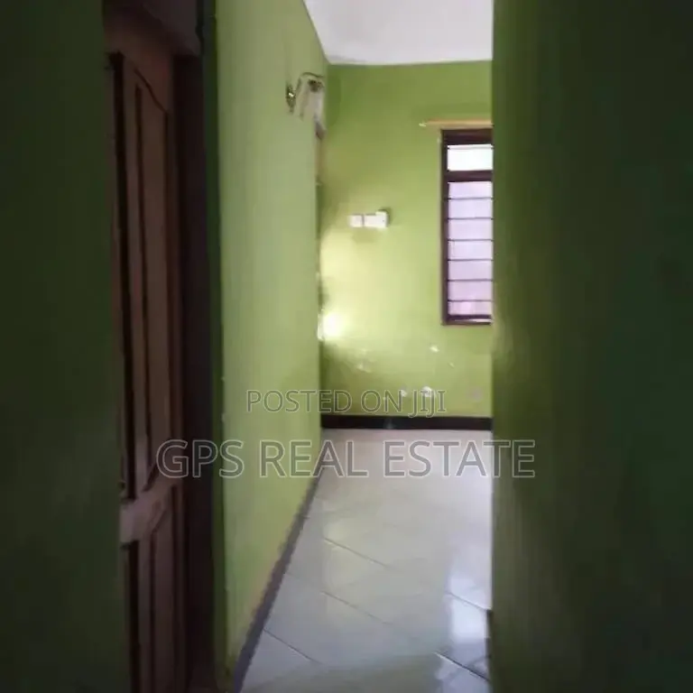 3bdrm House in Maxposh, Kinondoni for Sale