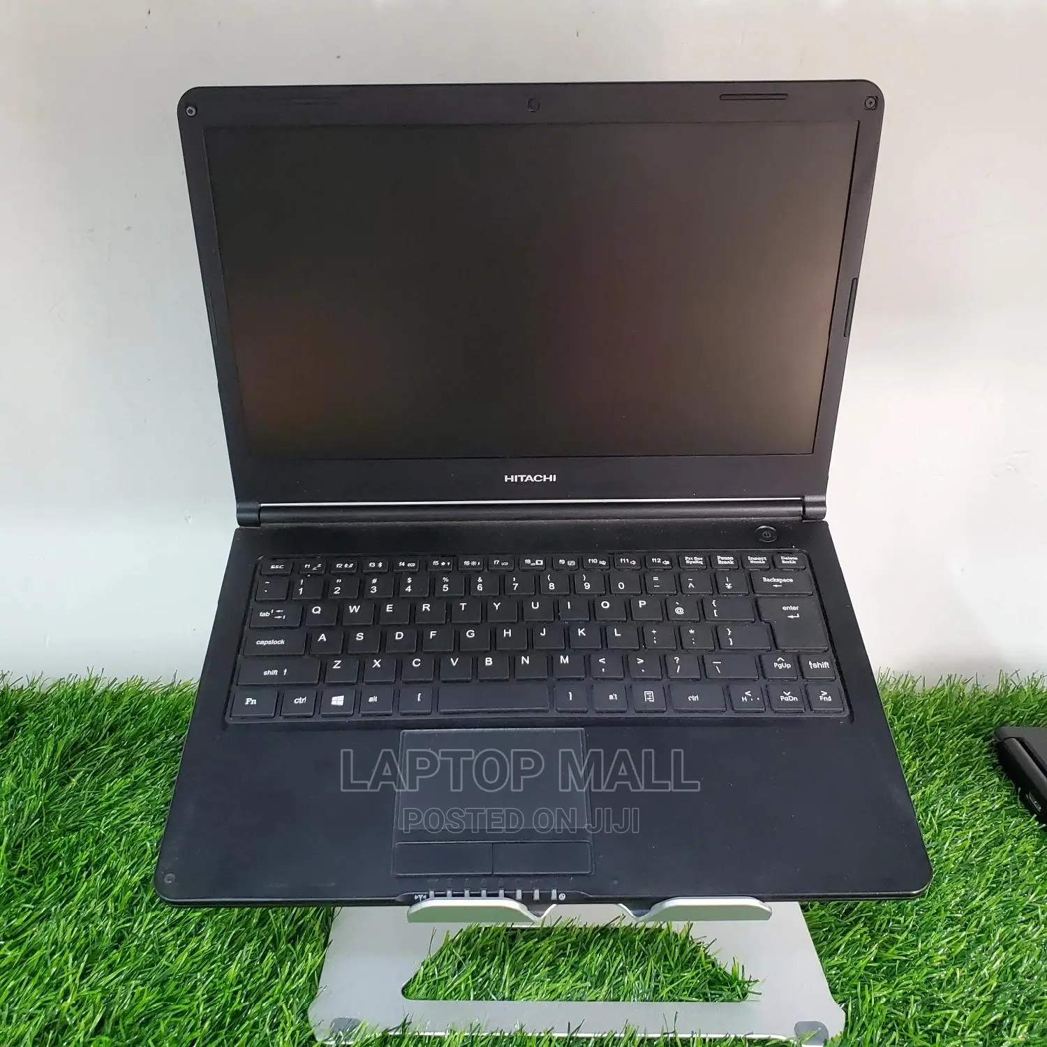 Laptop 2GB AMD SSD 128GB