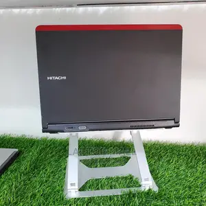 Laptop 2GB AMD SSD 128GB