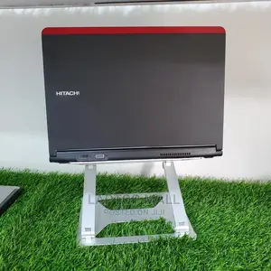 Laptop 2GB AMD SSD 128GB
