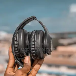 Freme Headphones